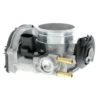 Corps papillon d'admission d'air pour VW Golf 4 et Bora 2.3 V5