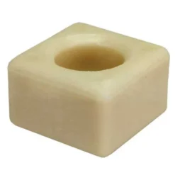 Coulisseau supérieur de porte coulissante pour VOLKSWAGEN Transporter T25 (05/1979-07/1984)