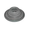 Coupelle de ressort de soupape pour Transporter 1.9 / 2.1