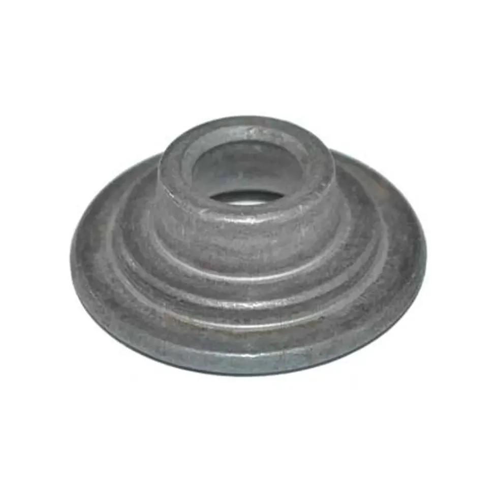 Coupelle de ressort de soupape pour Transporter 1.9 / 2.1