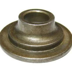 Coupelle ressort de soupape pour moteur 1200 ->1600