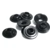 Coupelles de ressorts de soupapes renforcées - 8 pièces