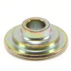 Coupelle sur ressort de soupape origine VW pour moteur Type 4