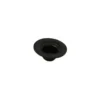 Coupelle sur ressort de soupape pour moteur 25cv / 30cv / OKRASA