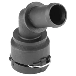 Coupleur rapide pour durite d'eau sur radiateur de chauffage pour New Beetle