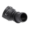 Coupleur rapide pour durite d'eau moteur pour Golf 5