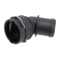 Coupleur rapide pour durite d'eau moteur pour Golf 5