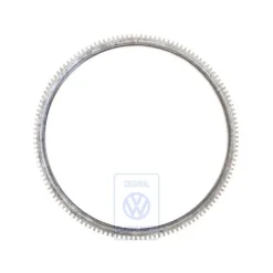 Couronne de volant moteur pour VW LT
