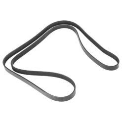 Courroie accessoire pour Mercedes C200 CDI et C220 CDI W202