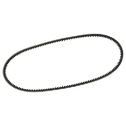 Courroie alternateur et pompe à eau 9,5x1005mm pour Mercedes W123