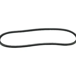 Courroie alternateur et pompe à eau 9,5x935mm pour Mercedes W123