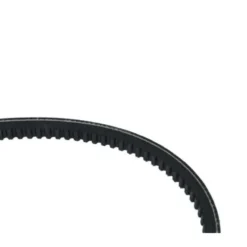 Courroie alternateur et pompe à eau 12,5x1030mm pour Mercedes W123