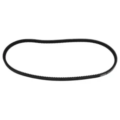 Courroie alternateur et pompe à eau 12,5x1030mm pour Mercedes W123