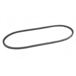 Courroie alternateur et pompe à eau 10x975mm pour Mercedes W123