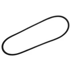 Courroie alternateur et pompe à eau 9,5x965mm pour Mercedes W123