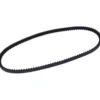 Courroie crantée 11 x 710 mm