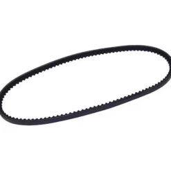 Courroie crantée 11 x 710 mm