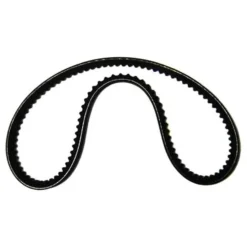 Courroie crantée 10 x 617 mm
