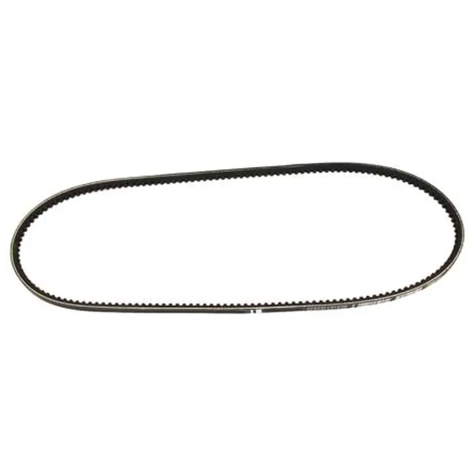 Courroie crantée 9,5 x 1075 mm