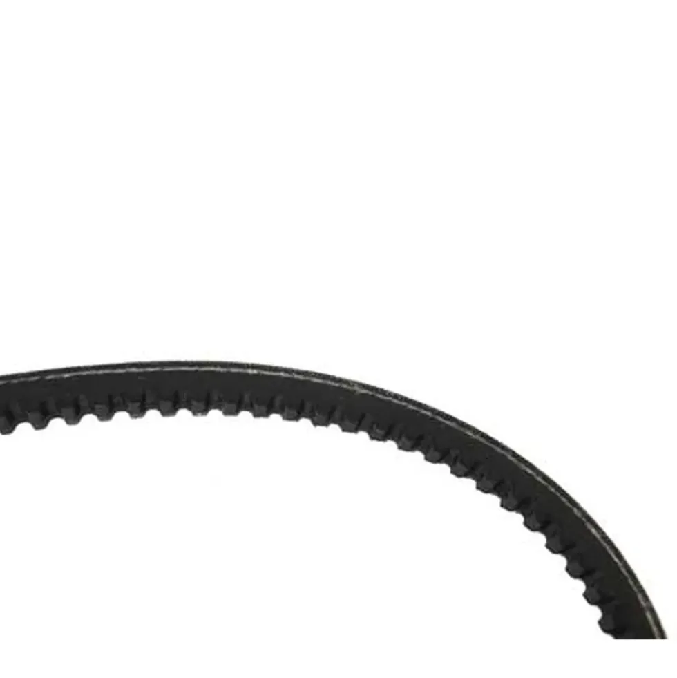Courroie crantée 9,5 x 1075 mm
