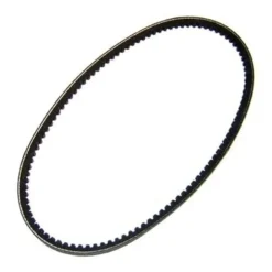 Courroie crantée 10 x 695 mm