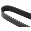 Courroie d'accessoire Febi pour Bmw Série 1 F20 et F21 (07/2010-02/2015) - N47N