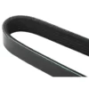 Courroie d'accessoire Febi pour Bmw Série 3 F30 Berline et F31 Touring (03/2011-05/2019)