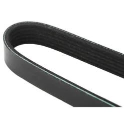 Courroie d'accessoire Febi pour Bmw Série 3 F30 Berline et F31 Touring (03/2011-05/2019)