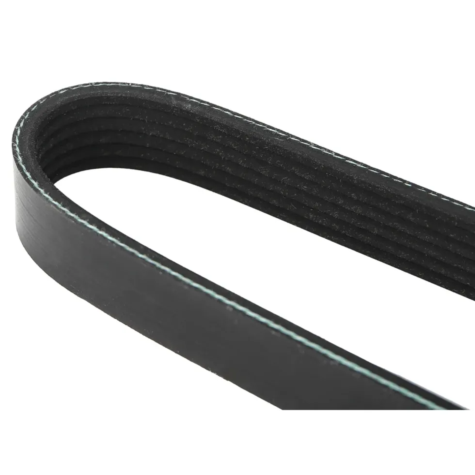 Courroie d'accessoire Febi pour Bmw Série 3 F30 Berline et F31 Touring (03/2011-05/2019)