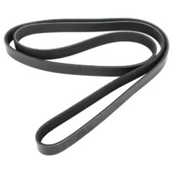 Courroie d'accessoire Febi pour Bmw Série 3 F30 Berline et F31 Touring (03/2011-05/2019)
