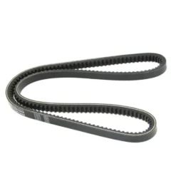 Courroie d'accessoire Gates pour Bmw E9 (12/1968-11/1975)