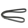 Courroie d'accessoire Gates pour Bmw E3 (08/1968-02/1977)