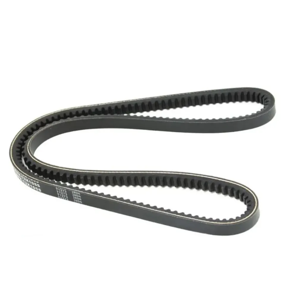 Courroie d'accessoire Gates pour BMW Série 7 E32 (10/1985-03/1994) - 6 Cylindres