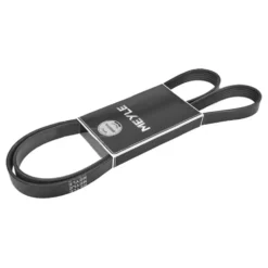 Courroie d'accessoire Meyle OE pour Bmw z4 E85 Roadster (04/2002-11/2005)