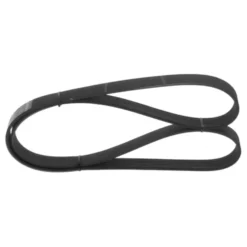Courroie d'accessoires BOSCH pour BMW E36 (1993-1998)