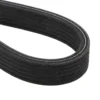 Courroie d'accessoires pour Audi TT (8N) avec climatisation