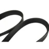 Courroie d'accessoires pour Audi A3 (8L) 96 ->03 avec climatisation
