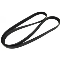 Courroie d'accessoires pour Audi A3 (8L) 96 ->03 avec climatisation