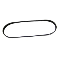 Courroie d'accessoires pour Audi A3 (8P) 1.9 et 2.0 TDi sans climatiseur