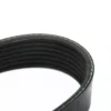Courroie d'accessoires pour BMW X5 E53 (7PK1635)