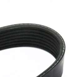 Courroie d'accessoires pour BMW X5 E53 (7PK1635)