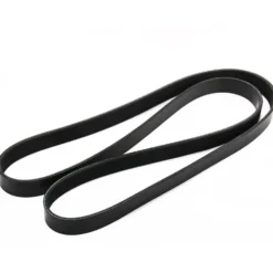 Courroie d'accessoires pour BMW X5 E53 (7PK1635)