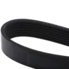 Courroie d'accessoires pour BMW E90/E91/E92/E93 (24.92 X 1104 mm)