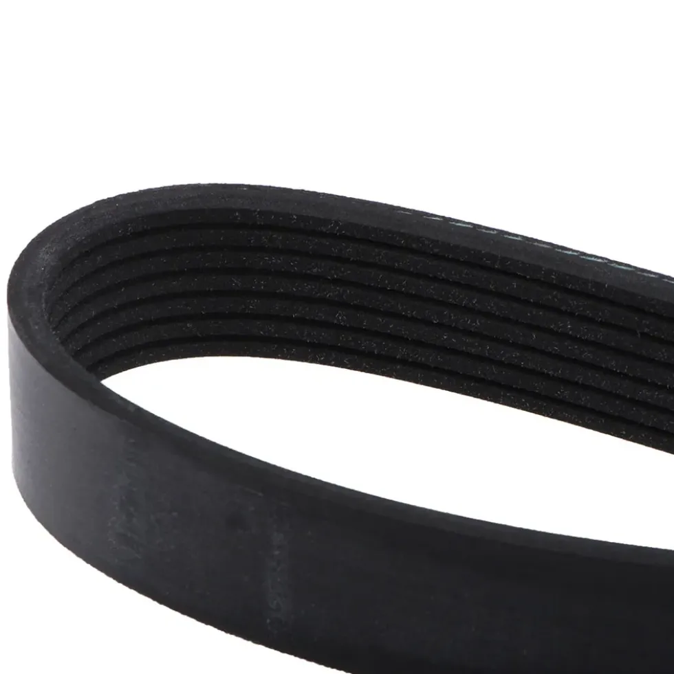 Courroie d'accessoires pour BMW E90/E91/E92/E93 (24.92 X 1104 mm)