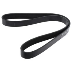 Courroie d'accessoires pour BMW E90/E91/E92/E93 (24.92 X 1104 mm)