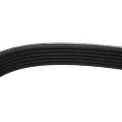 Courroie d'accessoires pour BMW Z3 (E36) (21,36 x 1540 mm)