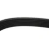 Courroie d'accessoires pour BMW X5 E53 (21,36 x 1540 mm)