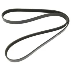 Courroie d'accessoires pour BMW E60/E61 21,36 x 1540 mm