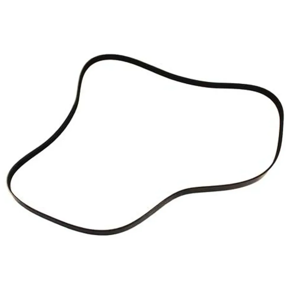 Courroie d'accessoires pour BMW E46 21,36 x 2080 mm