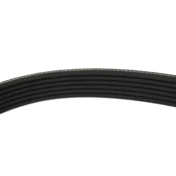 Courroie d'accessoires pour BMW E46 21,36 x 2080 mm